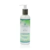Curl Flo Revive Conditioner