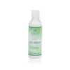 Curl Flo Revive Co-wash