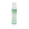 Curl Flo Revive Styling Foam
