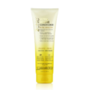 Giovanni 2Chic Ultra Revive Conditioner