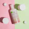 Curl Flo Sulfate Free Shampoo