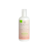 Curl Flo Green Tea & Lemongrass Cream Shampoo