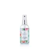 Flora & Curl Soothe Me Scalp Refresh Spray