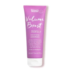 Umberto Giannini Volume Boost Shampoo