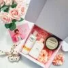 June Box