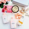 June Box
