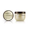 Giovanni Smoothing Castor Oil Leave In