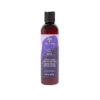 As I Am Rice Water Conditioner 237ml