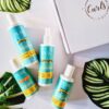 February Purl Care Box