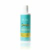 Purl Smooth Conditioner