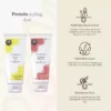 Fix My Curls Protein Styling Duo