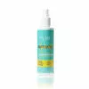 Purl Hydrate Milk Leave In Spray