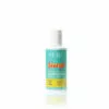 Purl Boost Serum