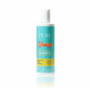 Purl Care Cleanse Shampoo