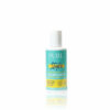 Purl Styling Cream