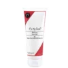 Fix My Curls Defining Hair Gel