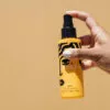 Pattern Beauty by Tracee Ellis Ross Curl Refresher Spray