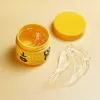 Pattern Beauty Gel for curly hair
