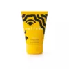 Pattern Beauty Leave In Conditioner