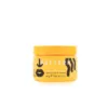 Pattern Beauty Strong Hold Gel