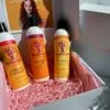 Jessicurl June Box
