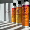Jessicurl June Box