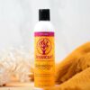 Jessicurl Spiralicious Gel