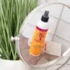 Jessicurl Awe Inspiraling Spray