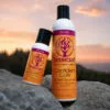 Jessicurl Confident Coils Styling Solution
