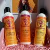 Jessicurl Moisture Box