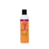 Jessicurl Rockin' Ringlets Styling Potion