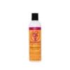 Jessicurl Spiralicious Styling Gel 237ml