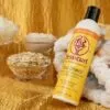 Jessicurl Too Shea Extra Moisturising Conditioner