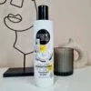 Organic Shop Silky Shine Conditioner Frangipani and Coconut 280ml