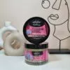 SofnFree Curl Elongating Gel