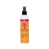 Jessicurl Awe Inspiraling Spray