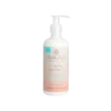 Curl Flo Curl Moisturising Cream