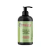 Mielle Organics Rosemary Mint Leave-In