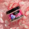 SofnFree Flaxseed Oil and Rose Water Curl Elongating Gel