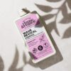 Wavy Hair Shampoo