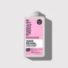 Rhyme & Reason Wave Revival Conditioner 355ml
