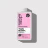 Rhyme & Reason Wave Revival Shampoo 355ml