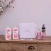 April Rhyme & Reason box