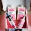 February Rhyme & Reason Box