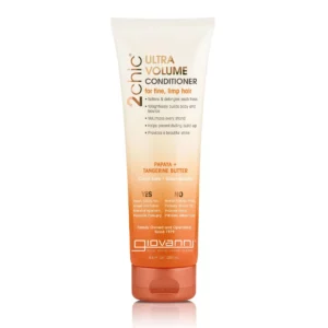 Giovanni Ultra Volume Conditioner