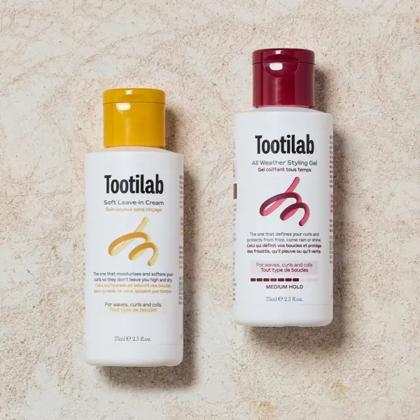 June Tootilab Box - Image 3